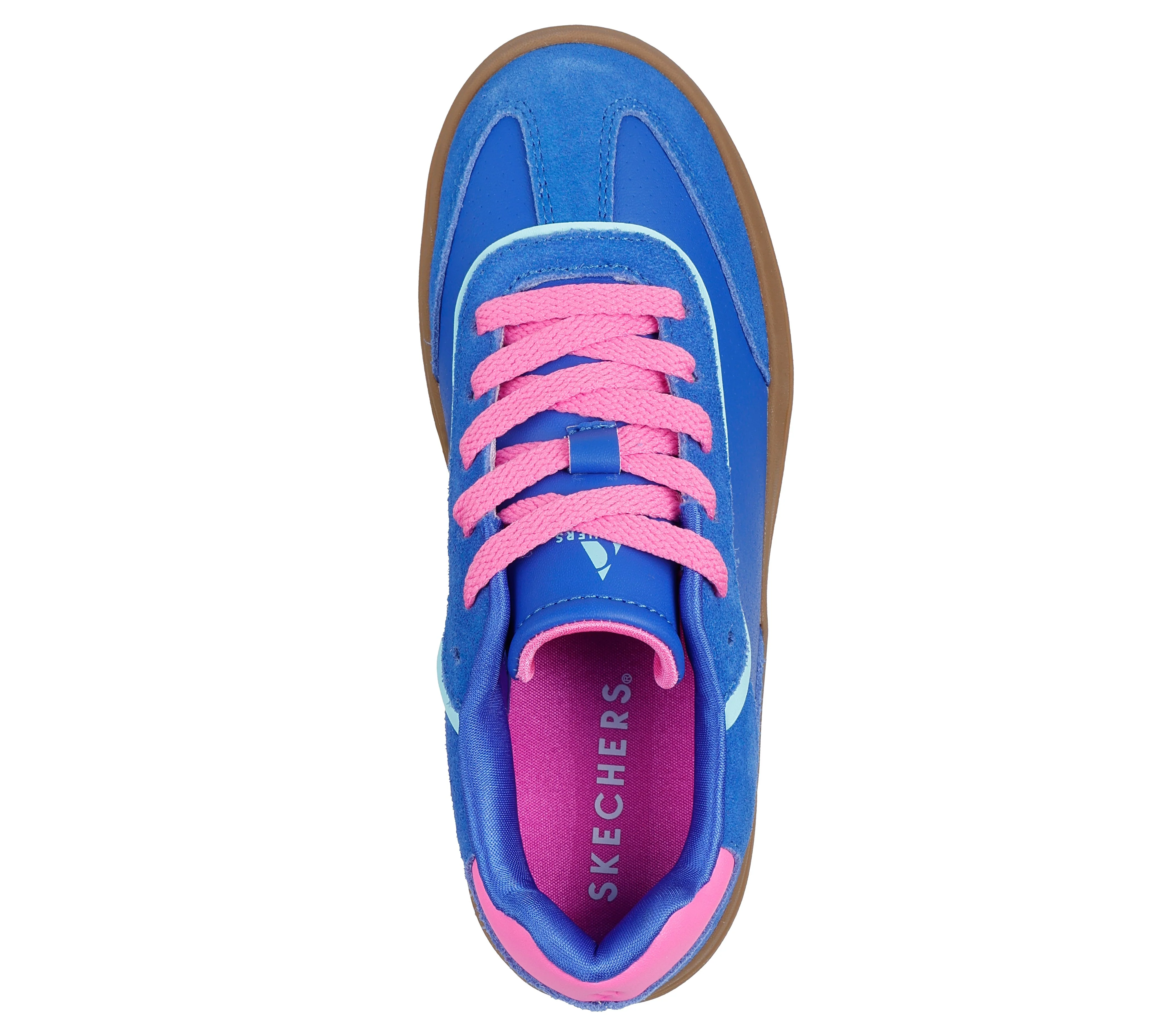 310680L - ZINGER LIFT (ENFANT) - Image 13