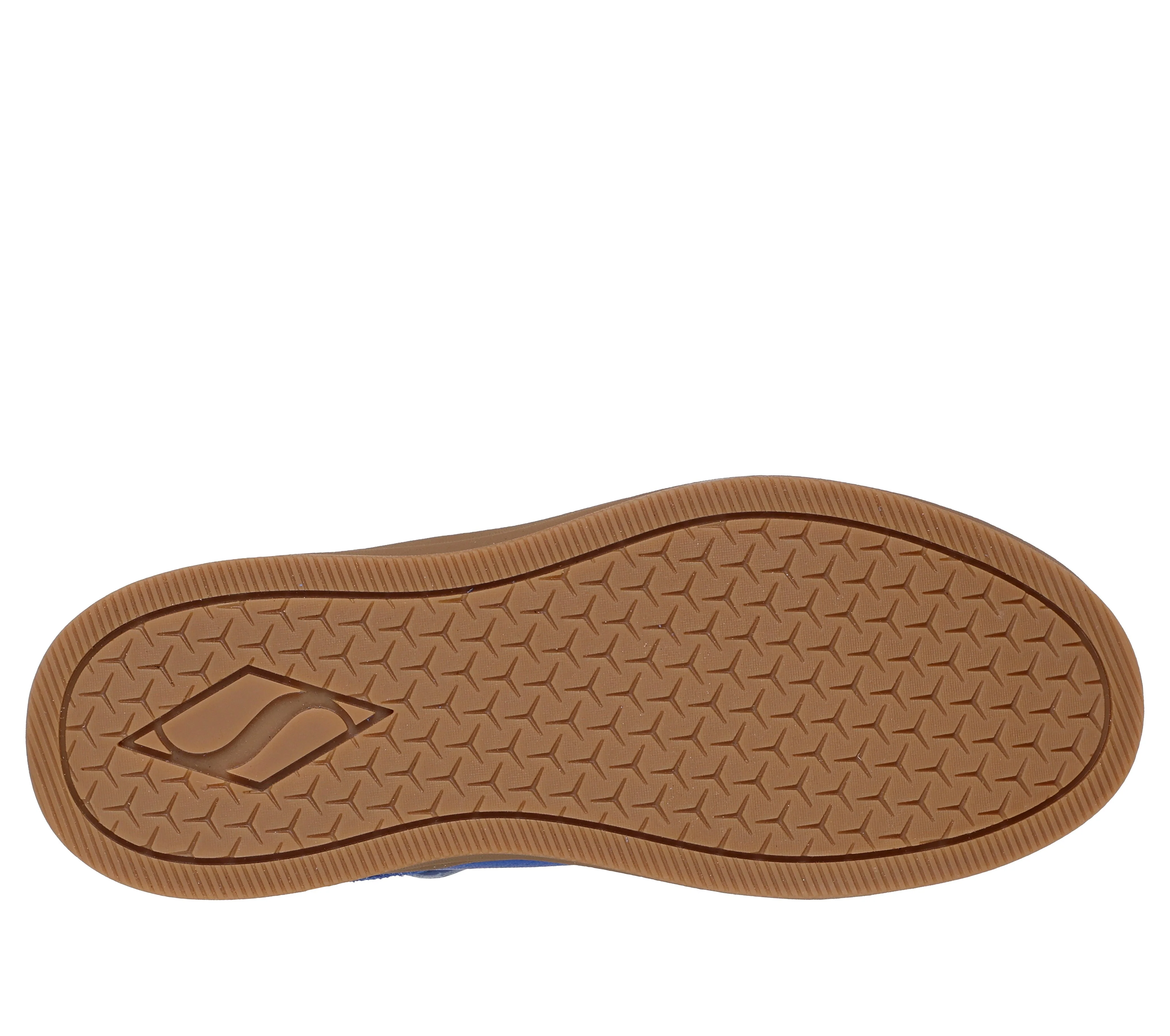 310680L - ZINGER LIFT (ENFANT) - Image 15