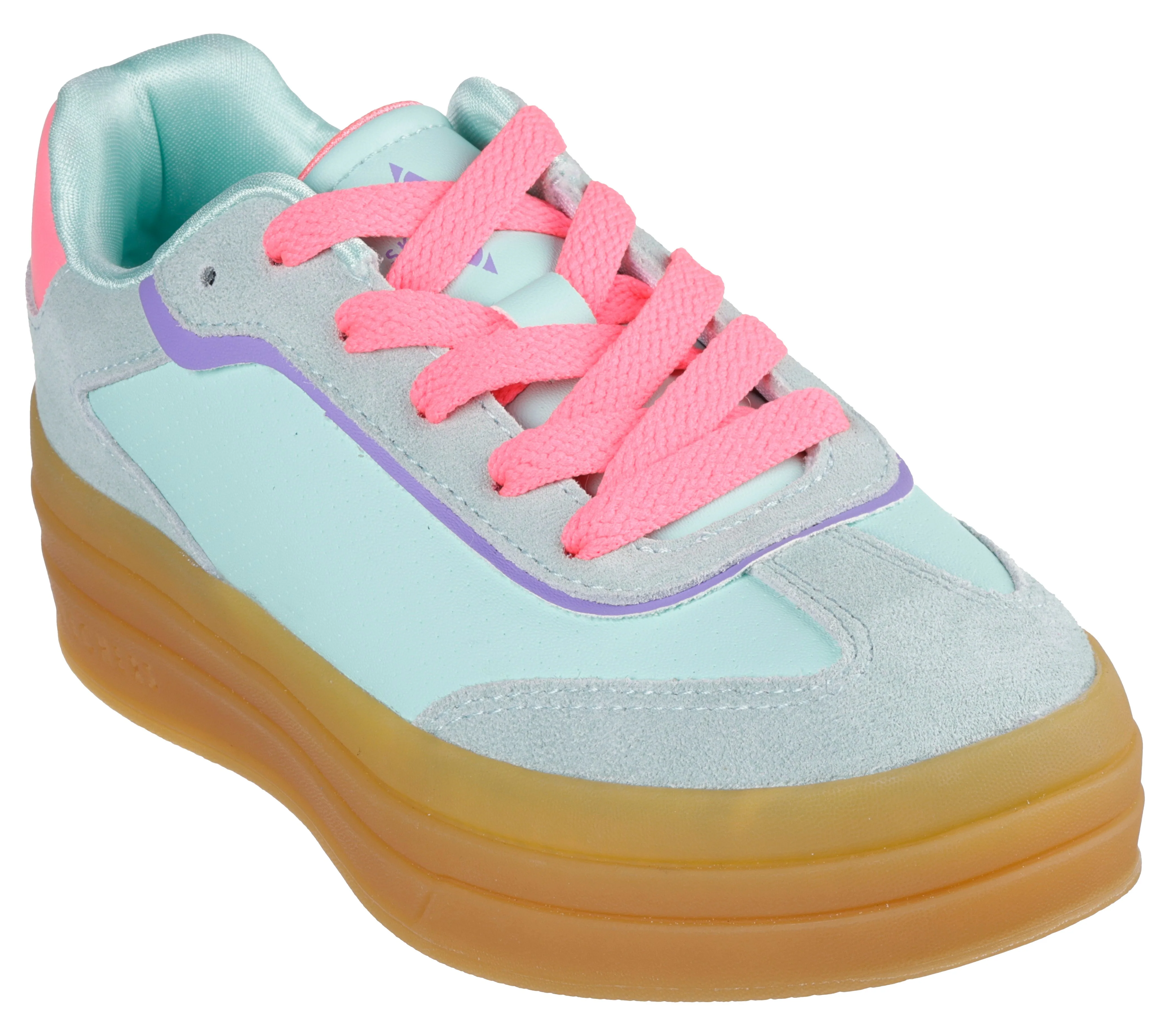 310680L - ZINGER LIFT (ENFANT) - Image 7