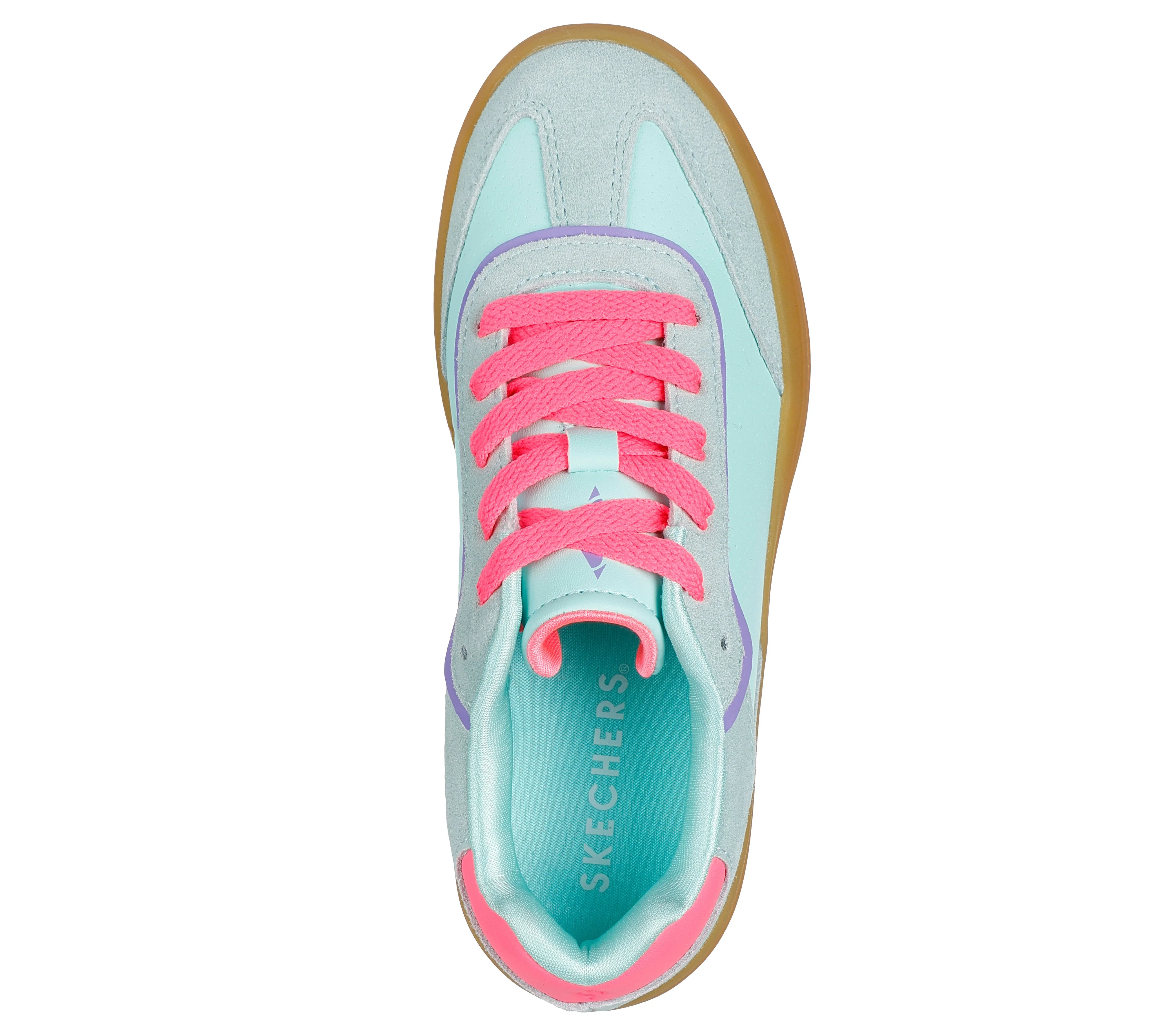 310680L - ZINGER LIFT (ENFANT) - Image 8