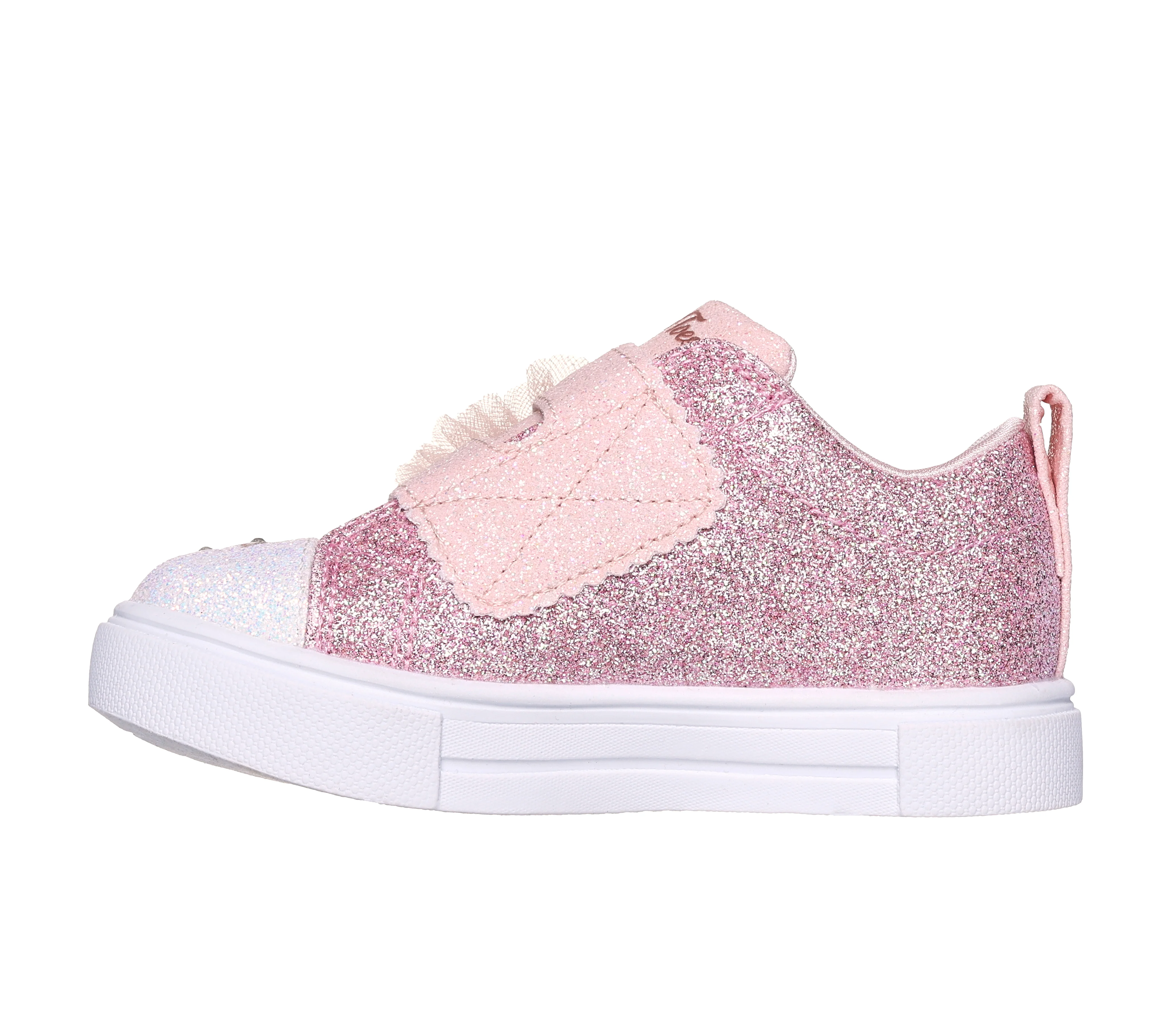 314778N - TWINKLE SPARKS - GLITTER GEMS (ENFANT) - Image 3