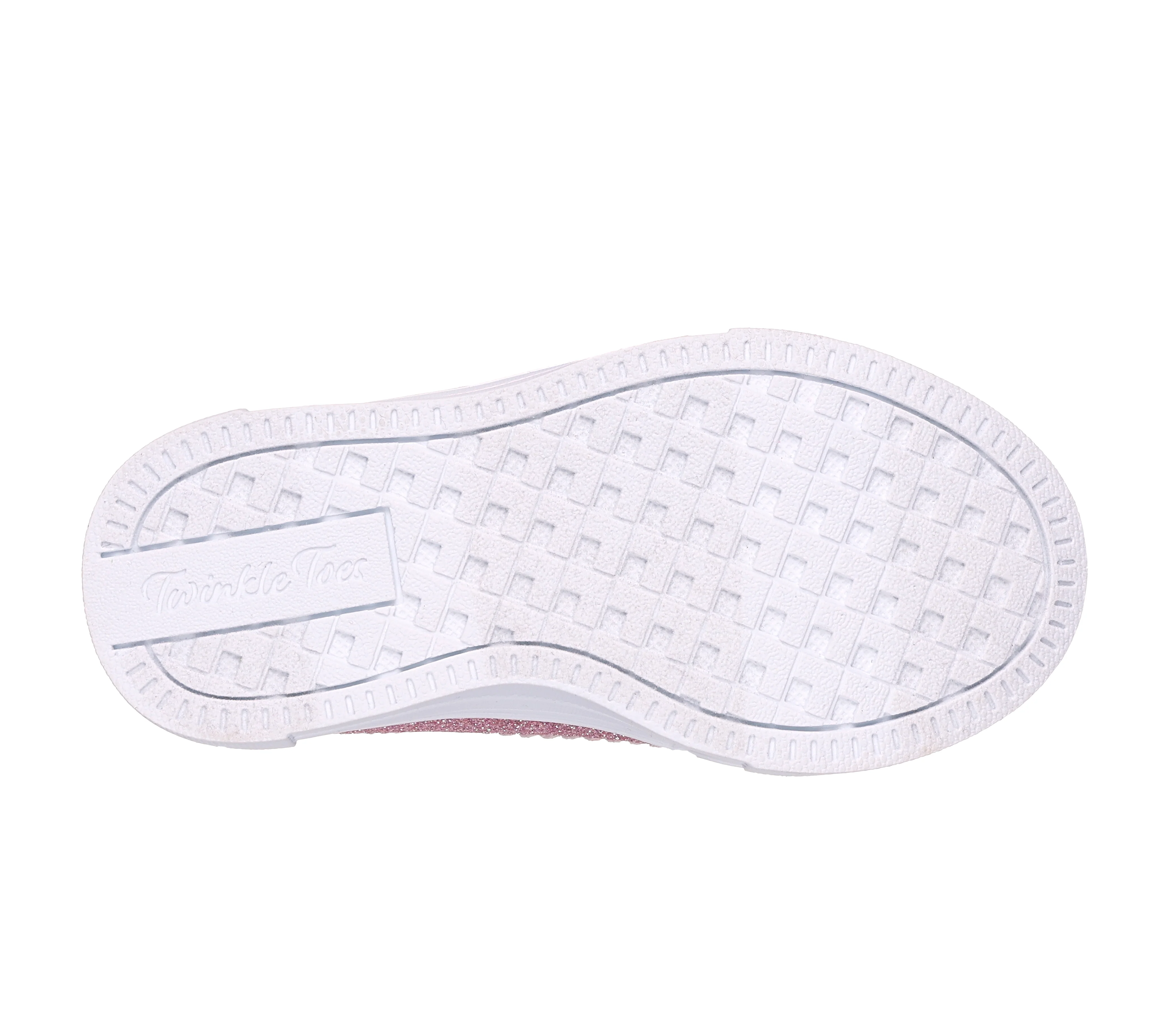 314778N - TWINKLE SPARKS - GLITTER GEMS (ENFANT) - Image 5