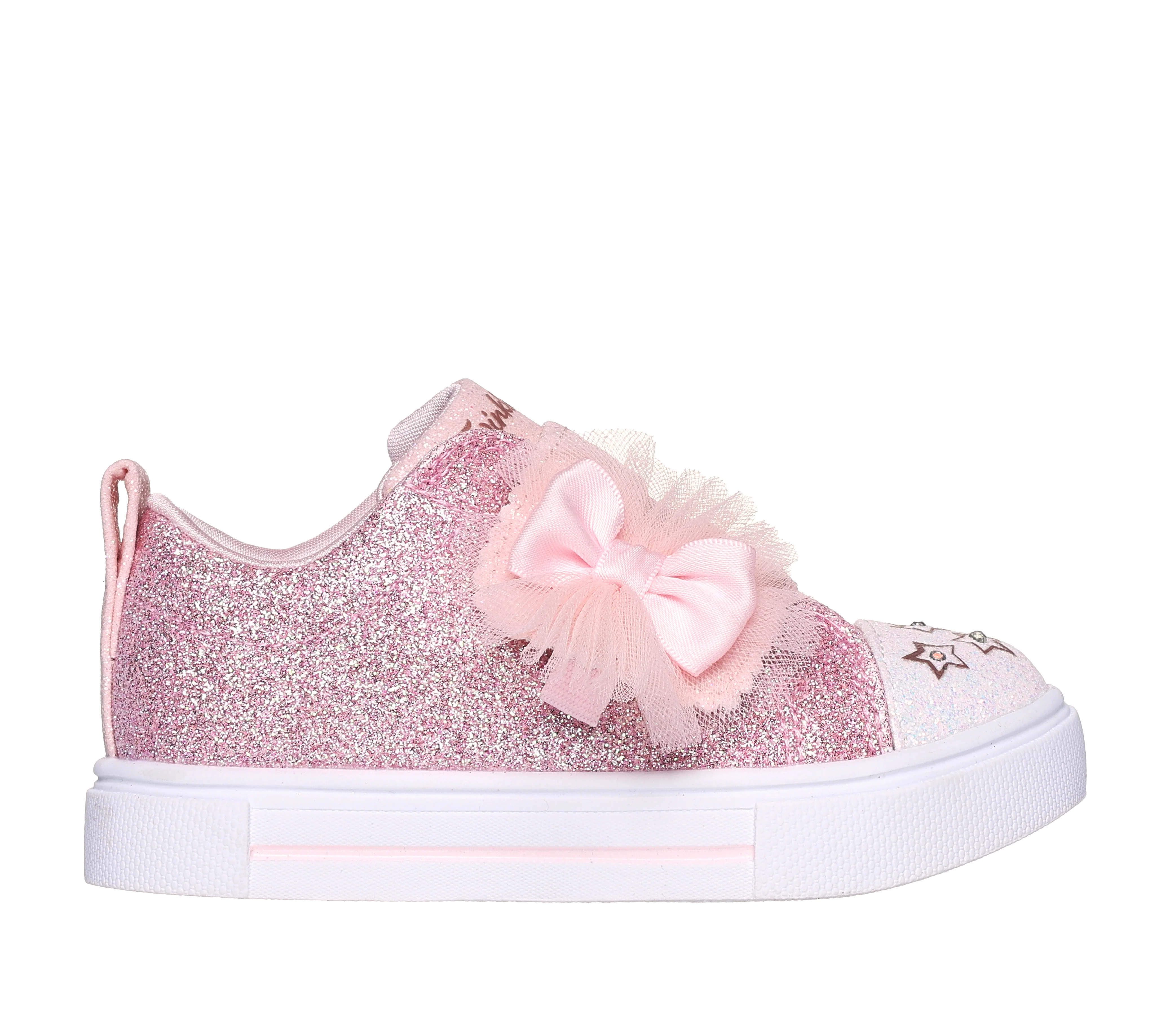 314778N - TWINKLE SPARKS - GLITTER GEMS (ENFANT) - Image 6