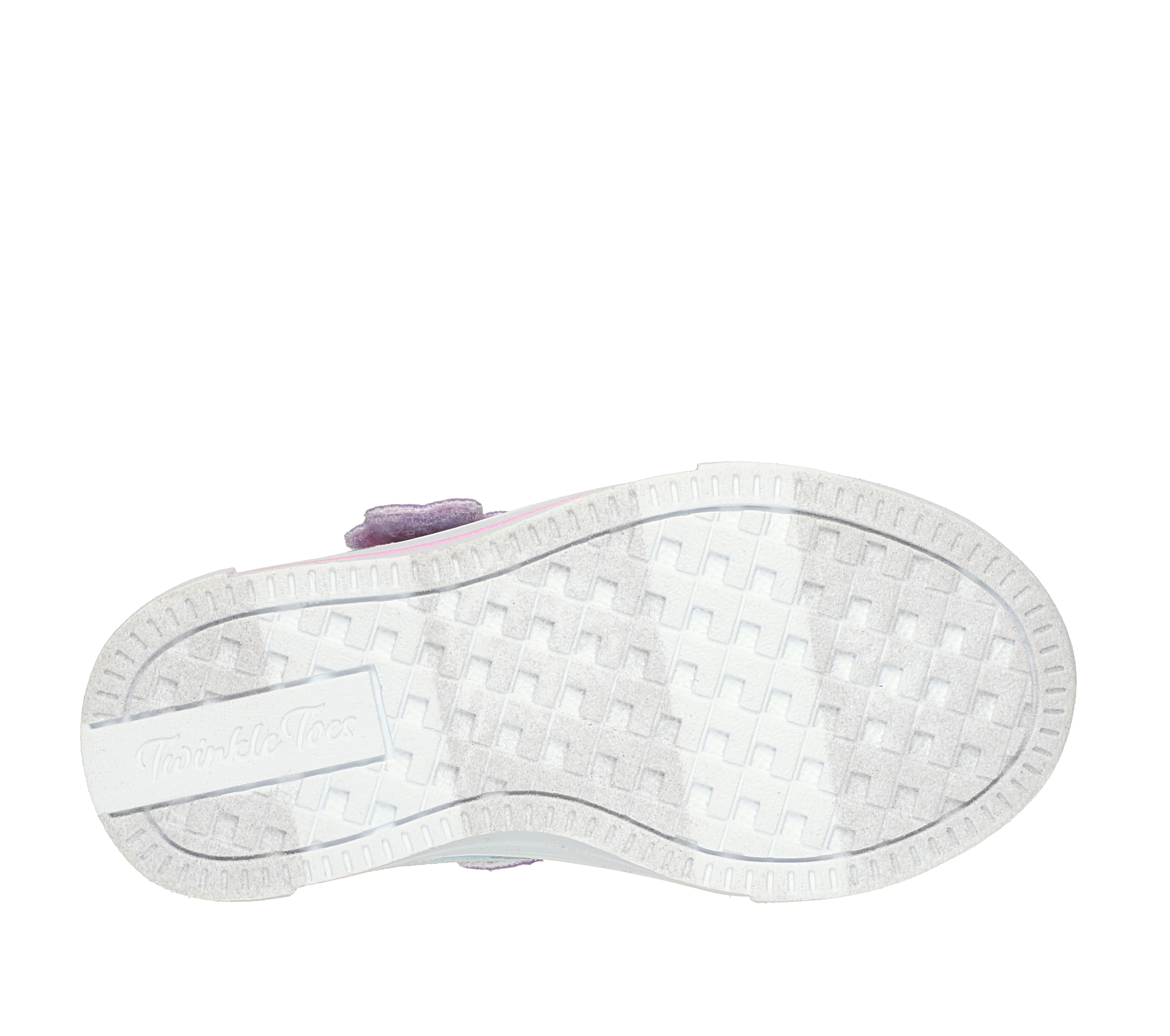 314809N - TWINKLE TOES: TWINKLE SPARKS - JUMPIN' CLOUDS (ENFANT) - Image 5