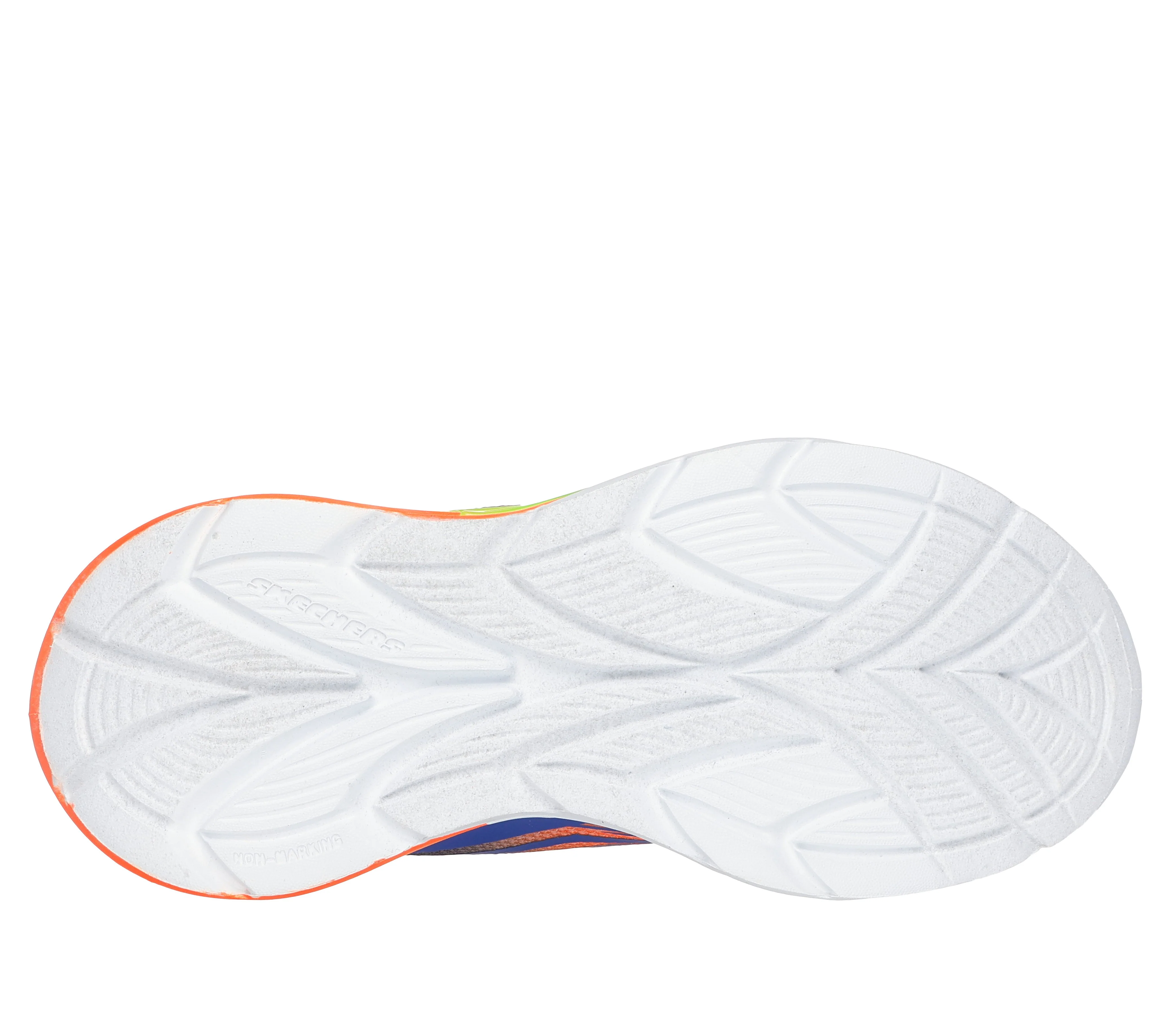 400139L - S LIGHTS: FLEX-GLOW ULTRA (ENFANT) - Image 10