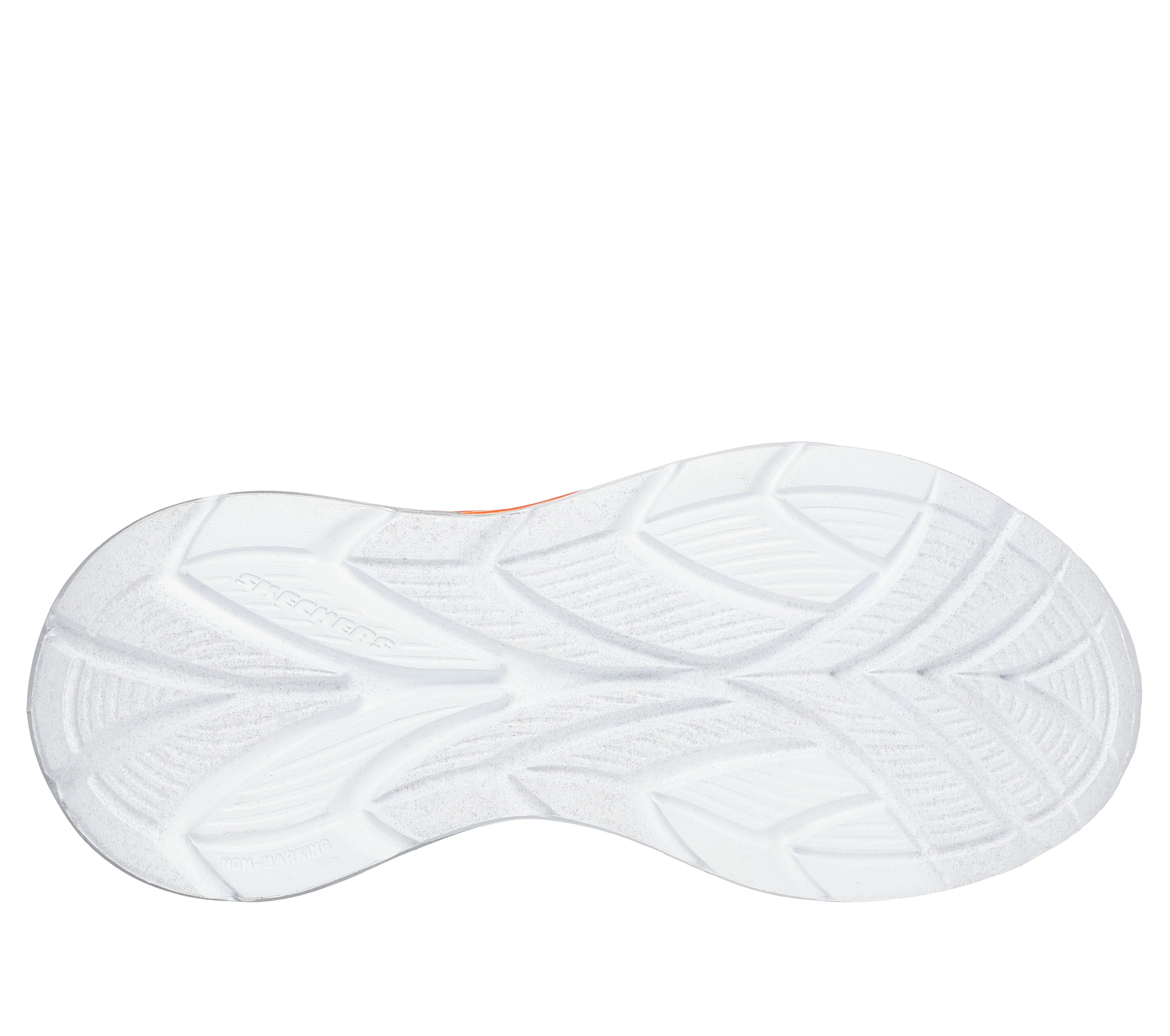 400139L - S LIGHTS: FLEX-GLOW ULTRA (ENFANT) - Image 5