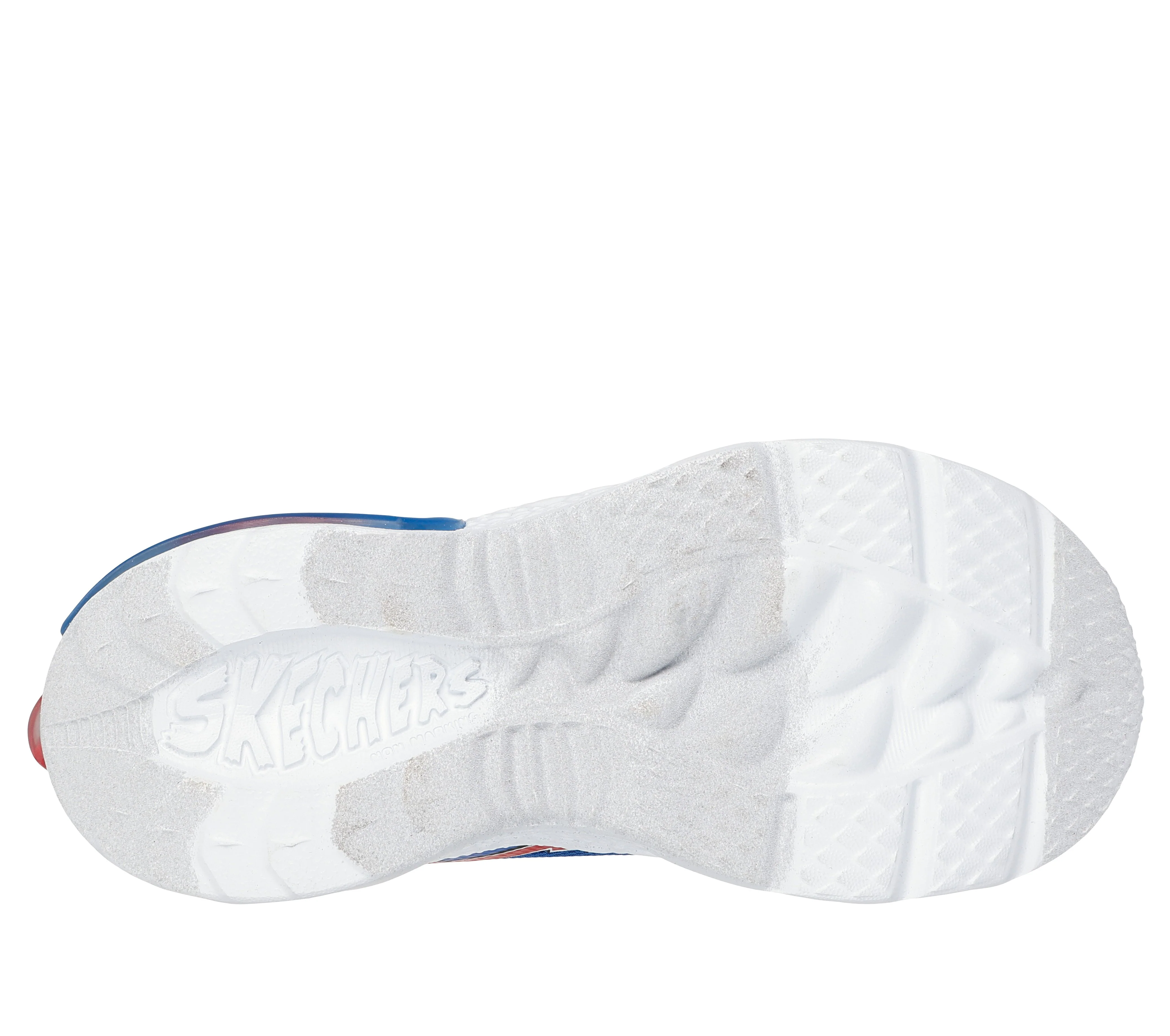 402120L - CREATURE CRAWLERS (ENFANT) - Image 10