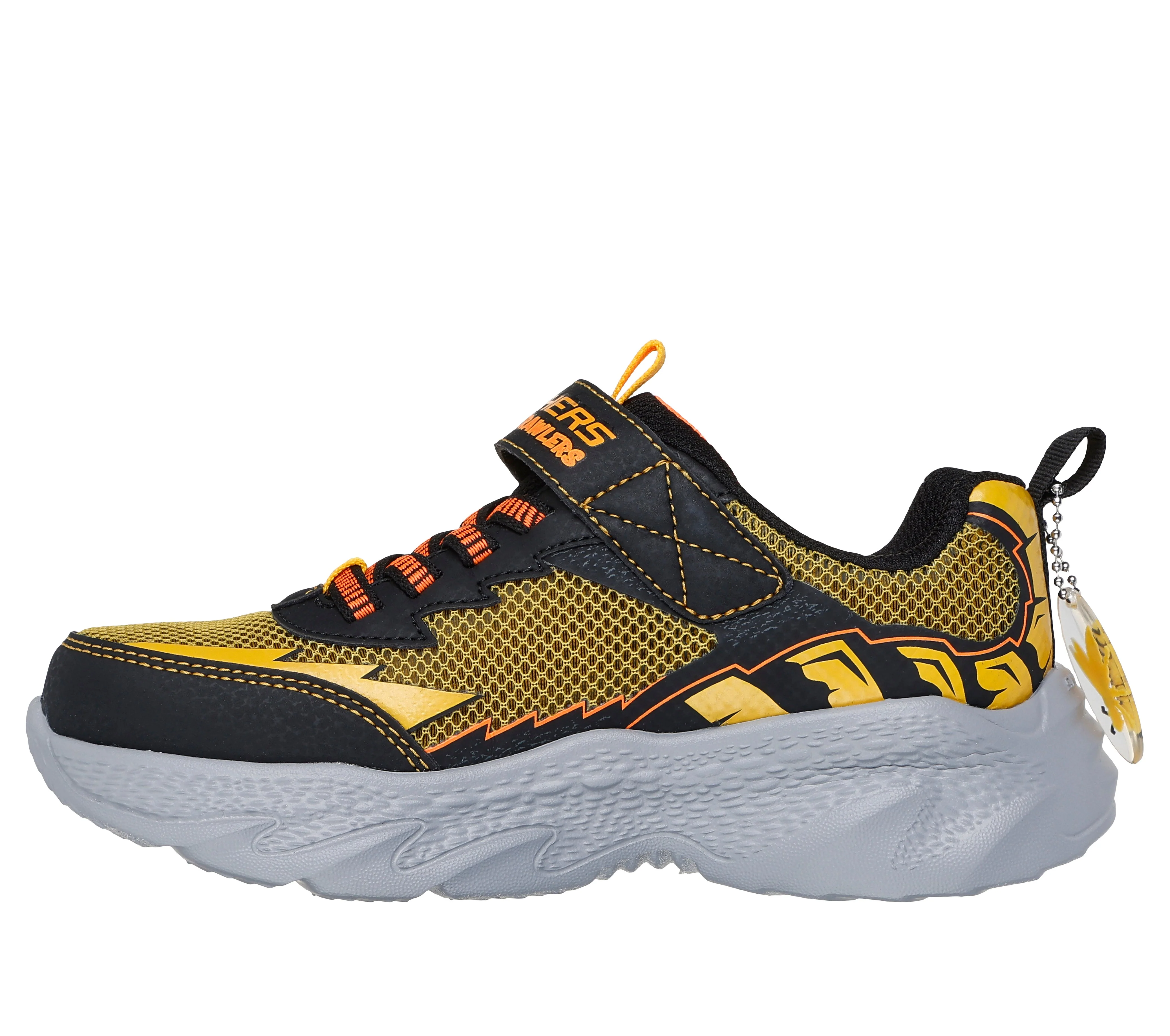 402120L - CREATURE CRAWLERS (ENFANT) - Image 4