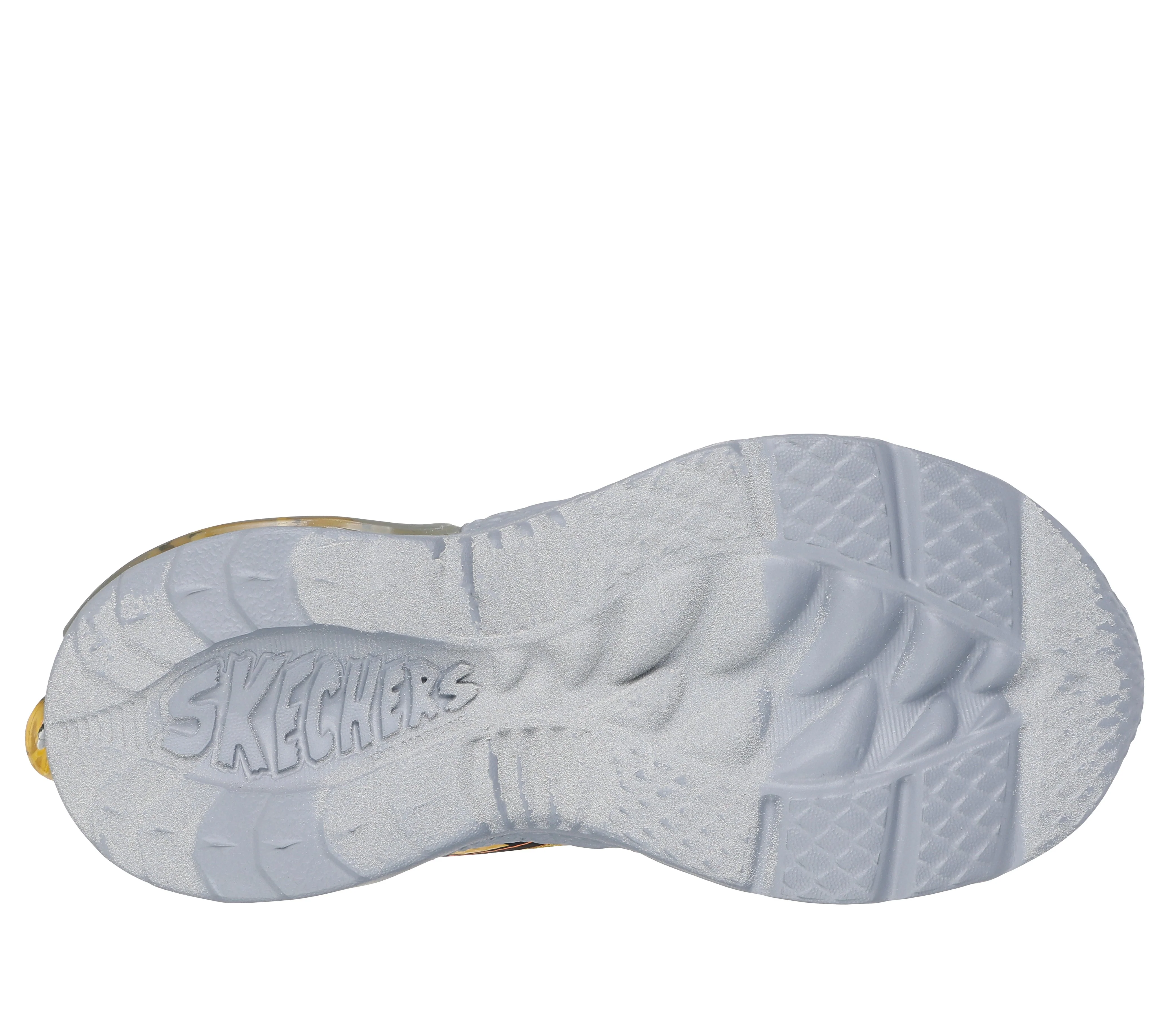 402120L - CREATURE CRAWLERS (ENFANT) - Image 5