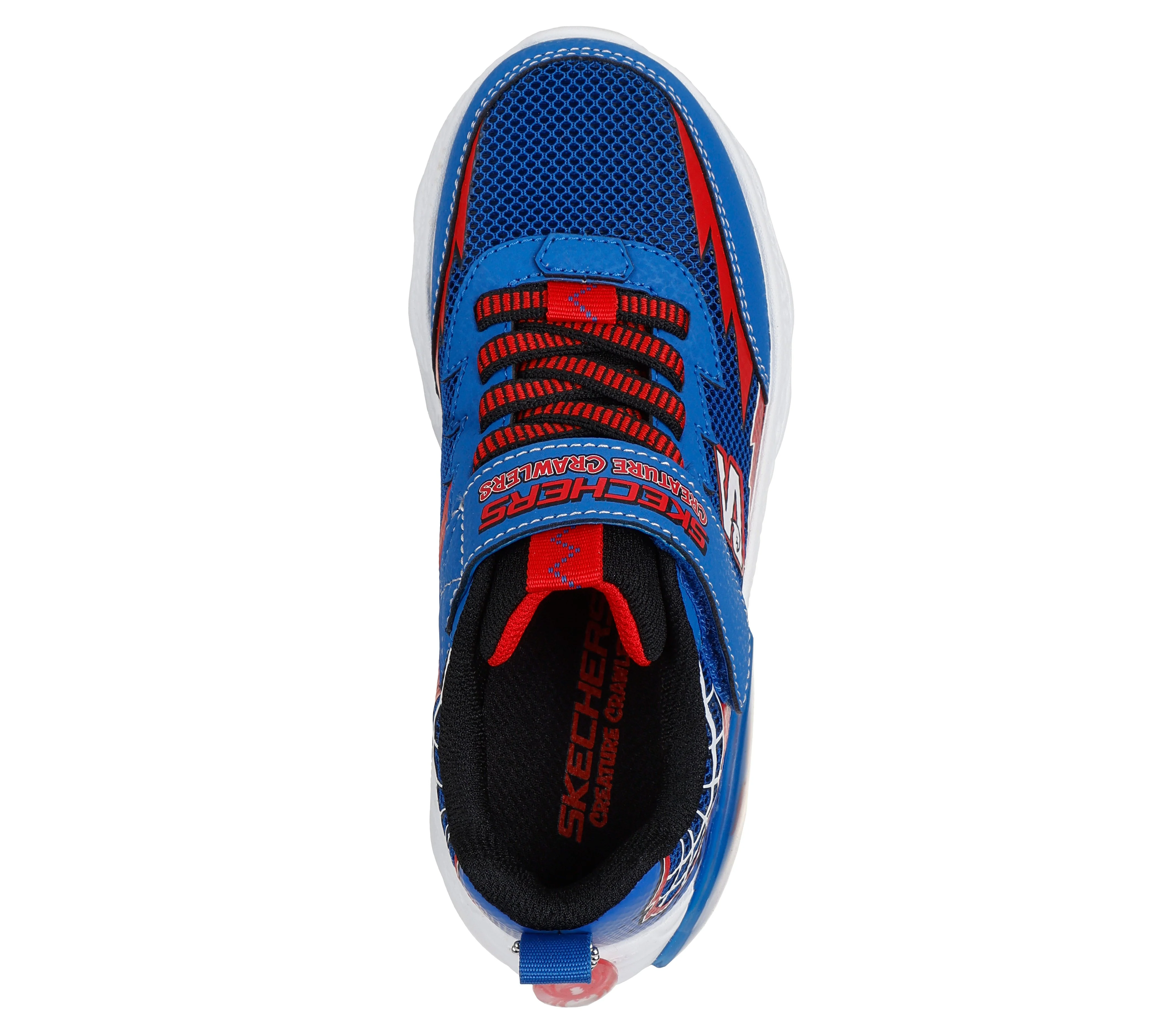 402120L - CREATURE CRAWLERS (ENFANT) - Image 8