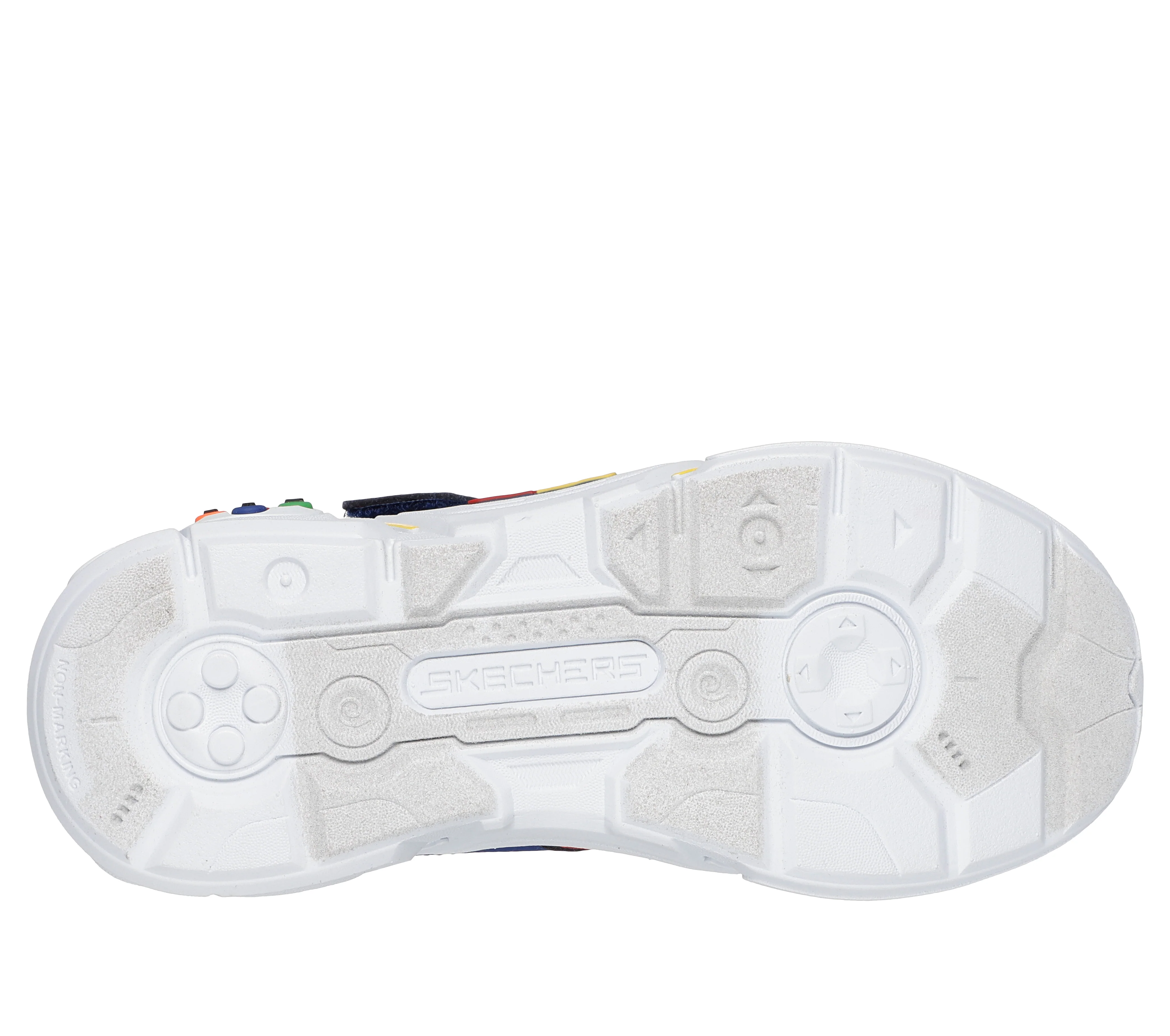 402270L - GAME KICKS: GAMETRONIX 2.0 (ENFANT) - Image 10