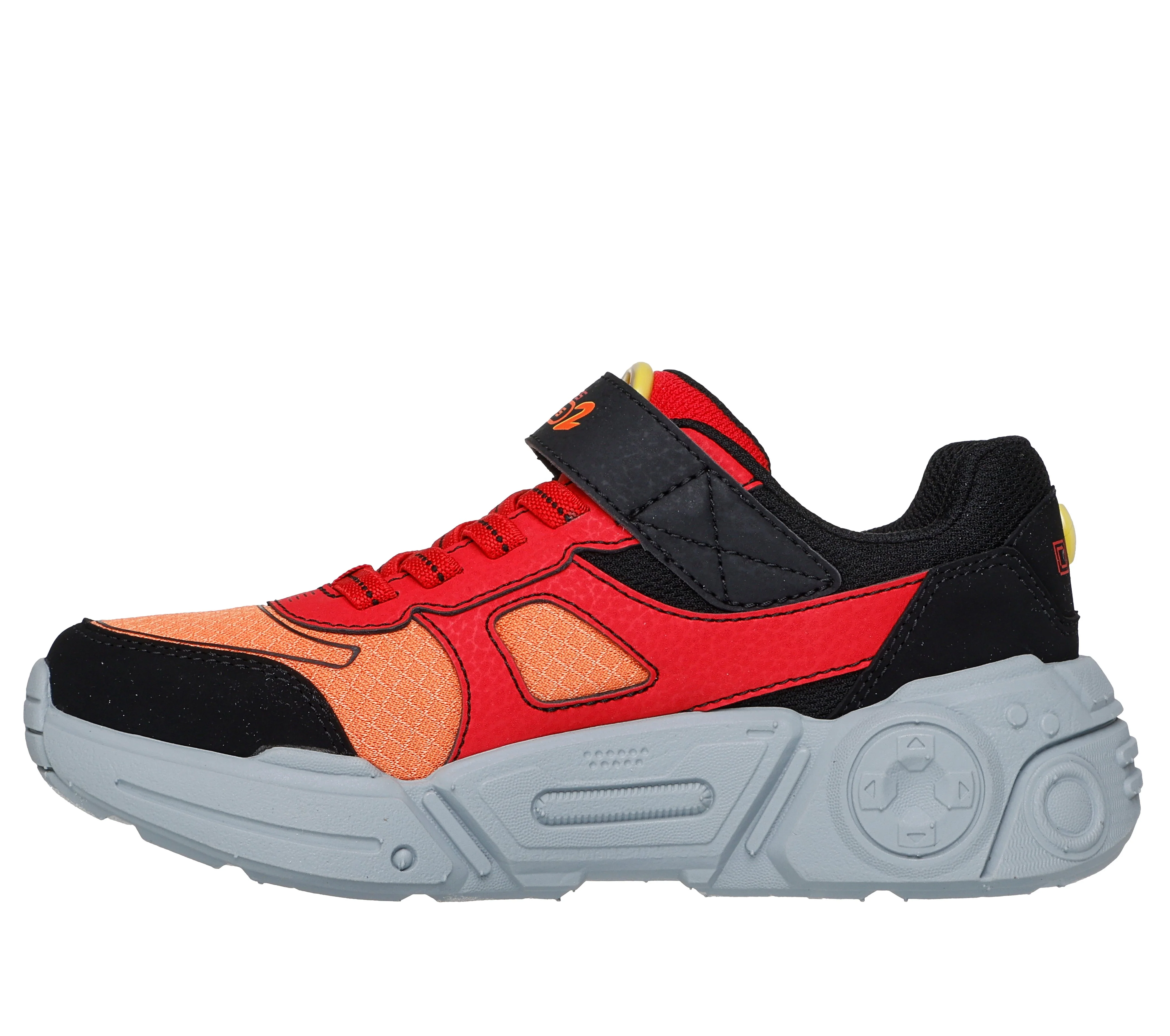 402270L - GAME KICKS: GAMETRONIX 2.0 (ENFANT) - Image 15