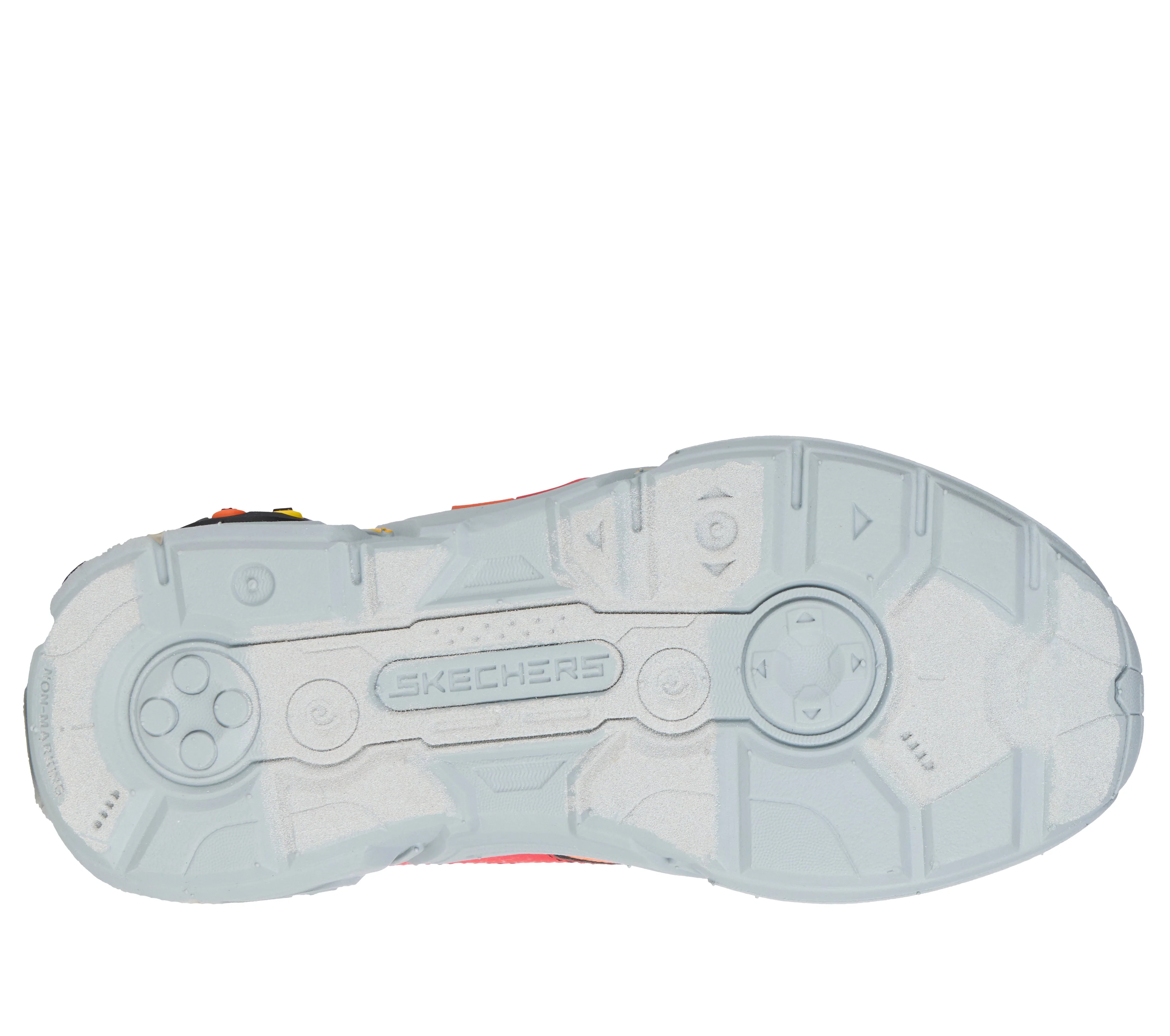 402270L - GAME KICKS: GAMETRONIX 2.0 (ENFANT) - Image 16