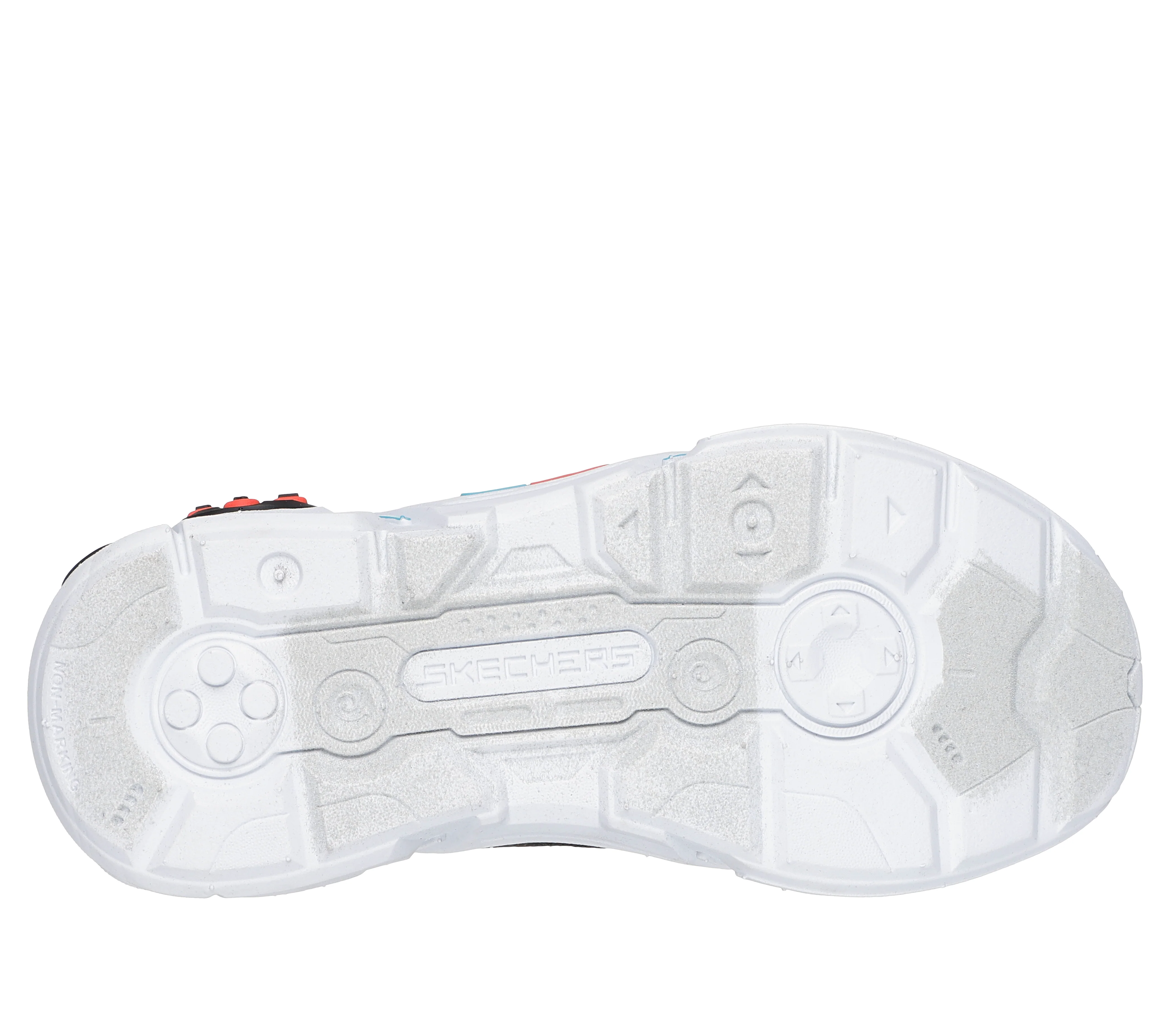 402270L - GAME KICKS: GAMETRONIX 2.0 (ENFANT) - Image 5