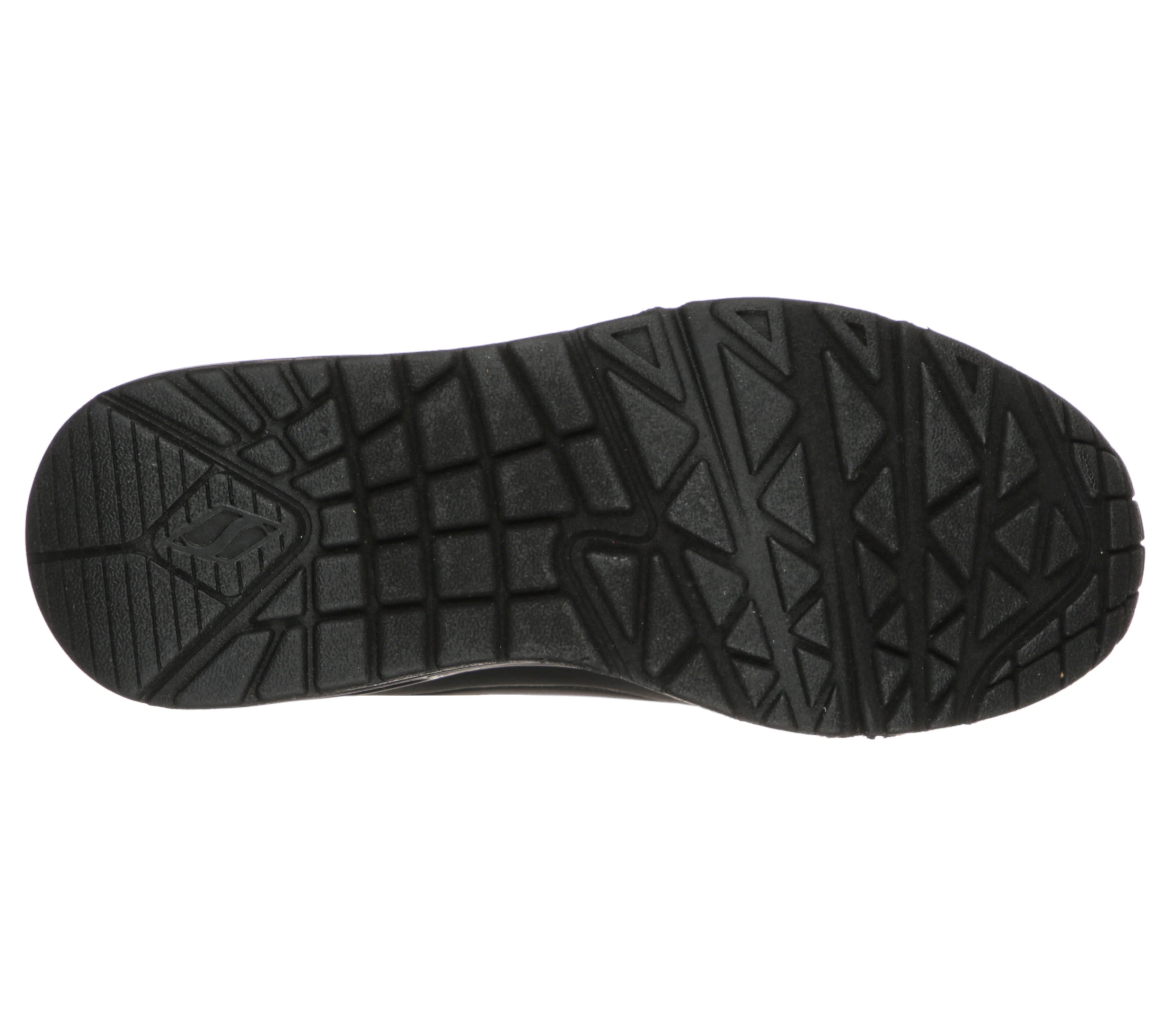 403674L - UNO - STAND ON AIR (ENFANT) - Image 10