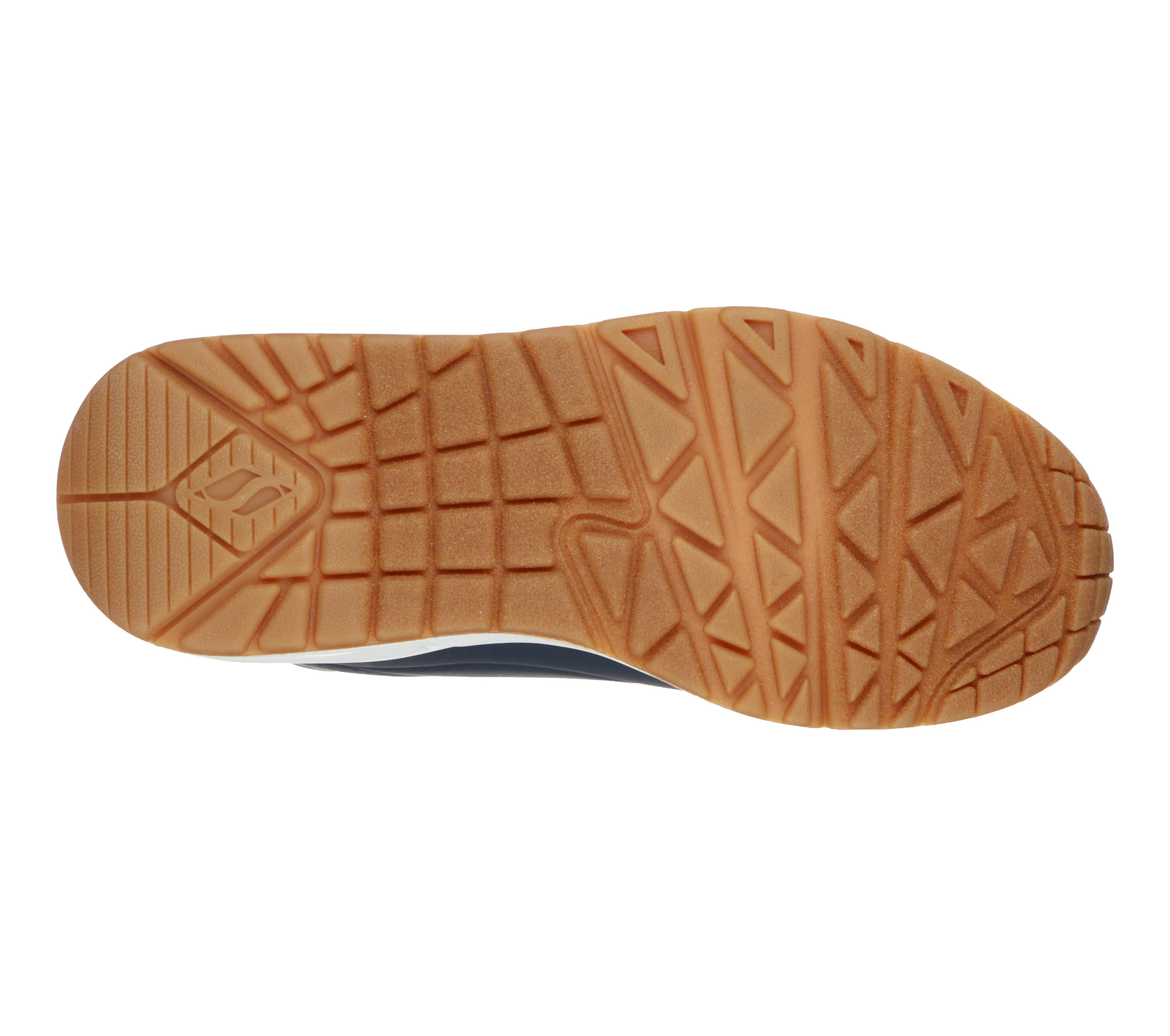 403674L - UNO - STAND ON AIR (ENFANT) - Image 5