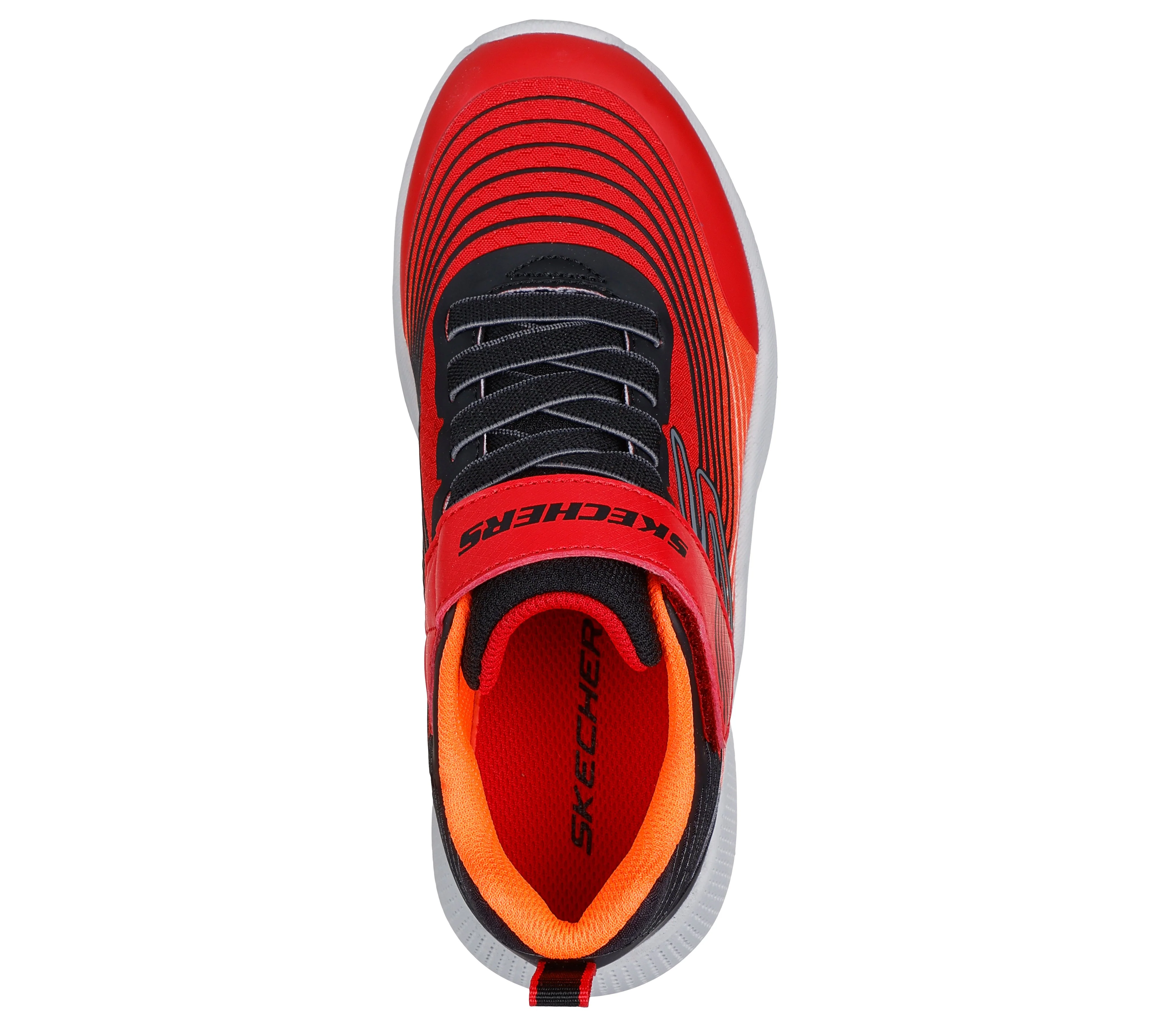 403926L - MICROSPEC ADVANCE (ENFANT) - Image 20