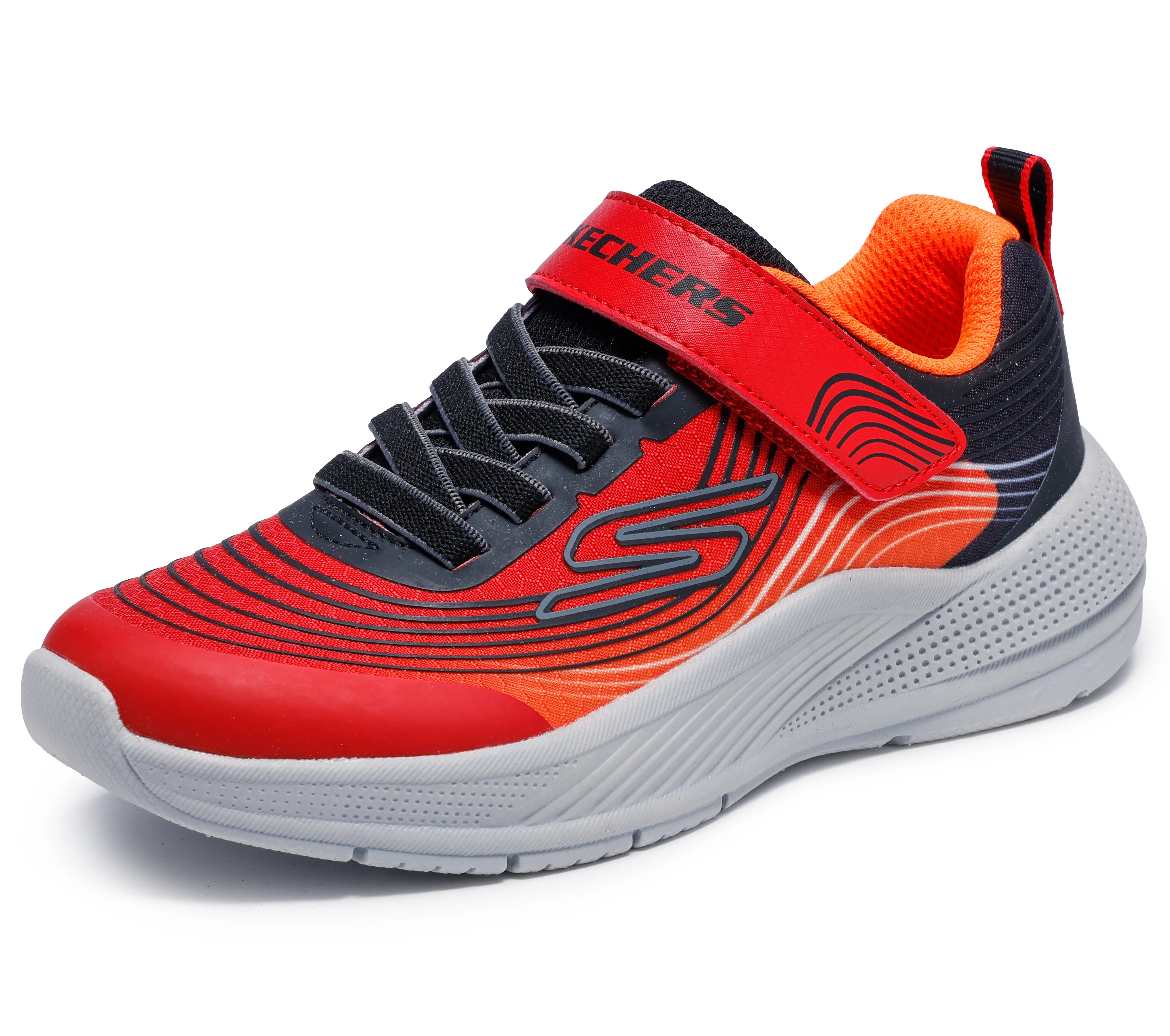 403926L - MICROSPEC ADVANCE (ENFANT) - Image 21