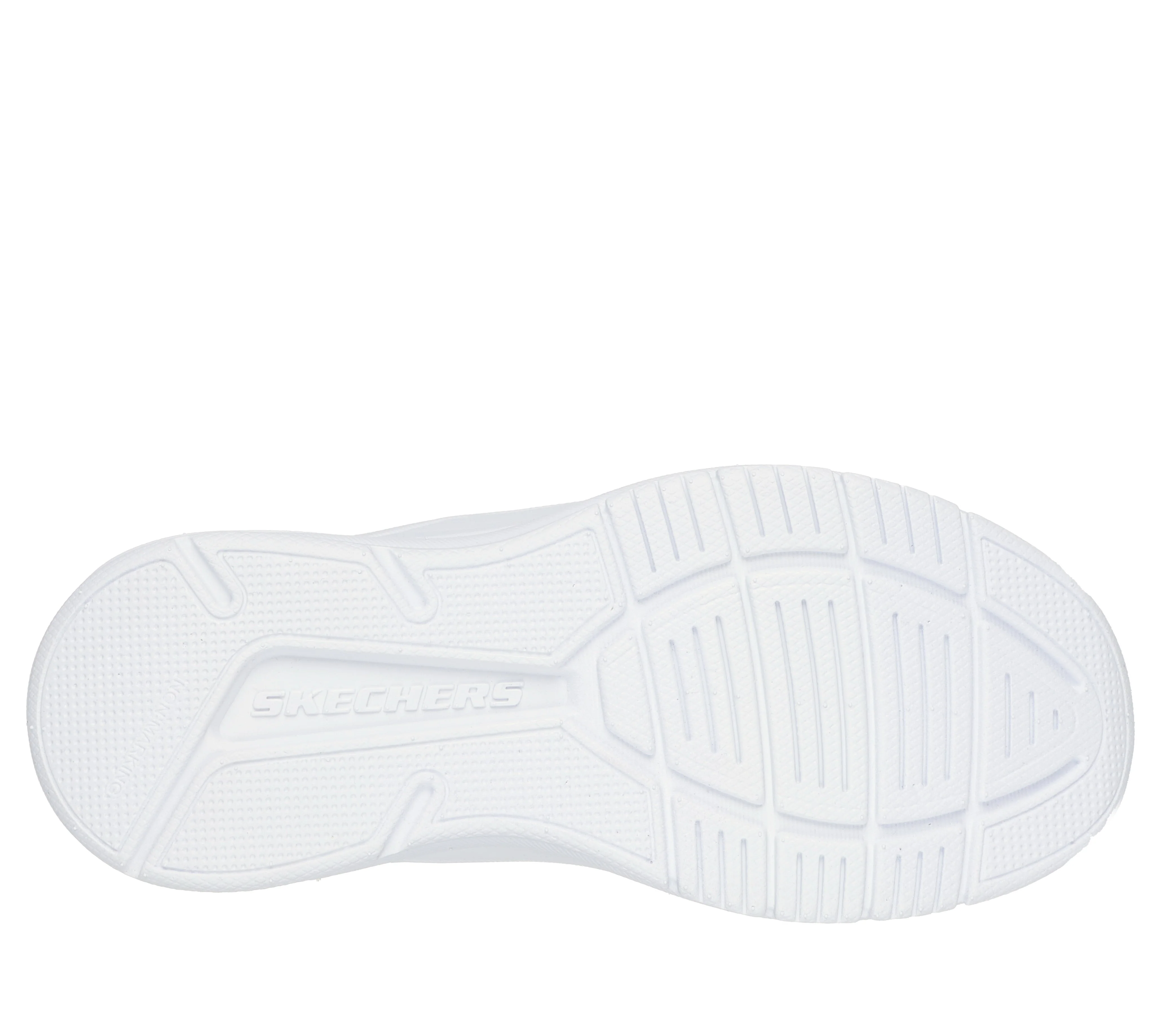 403926L - MICROSPEC ADVANCE (ENFANT) - Image 5