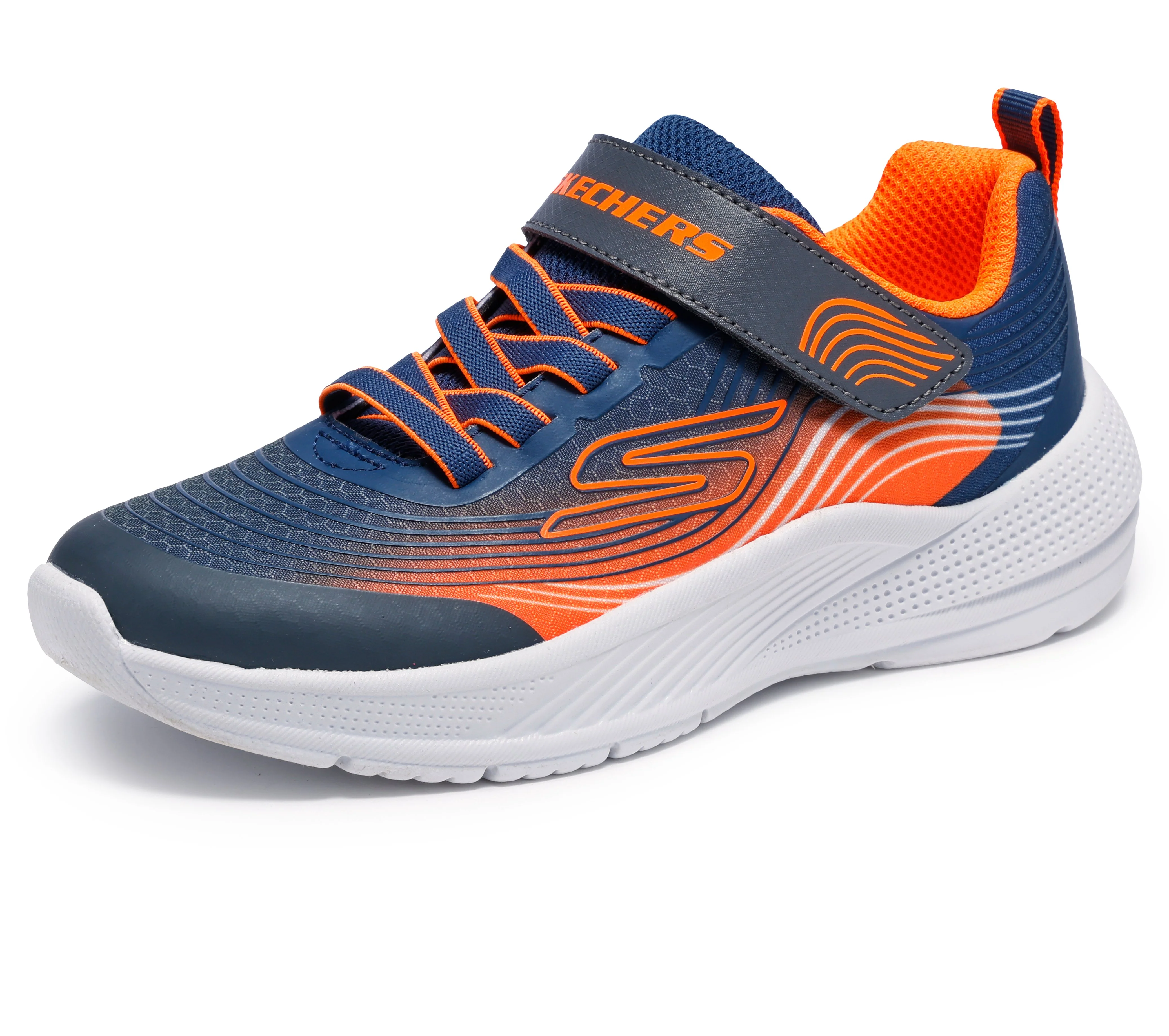 403926L - MICROSPEC ADVANCE (ENFANT) - Image 9