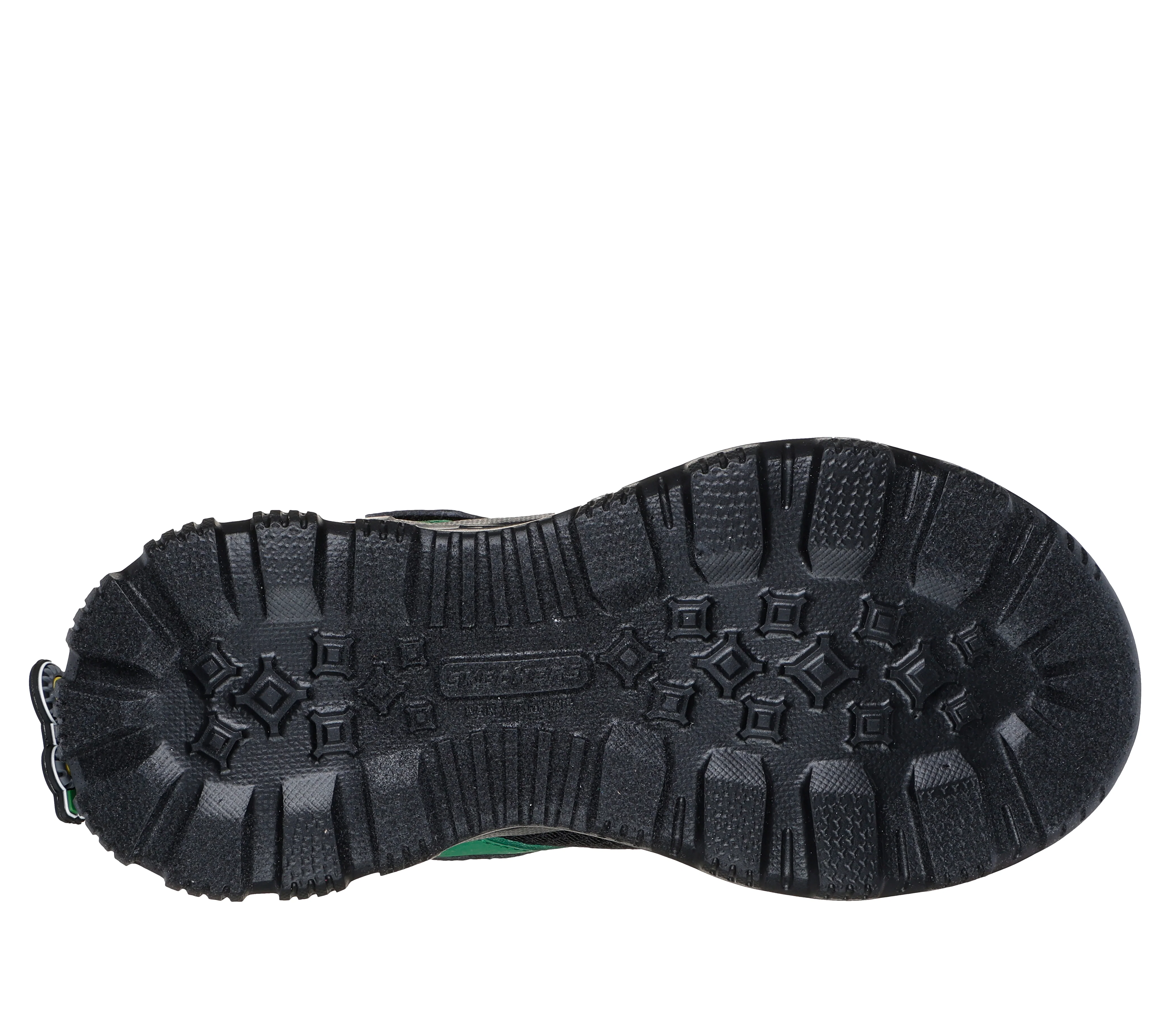 407061L - JOHN DEERE: ADVENTURE TRACK - RUGGED-BRIGHTS (ENFANT) - Image 5