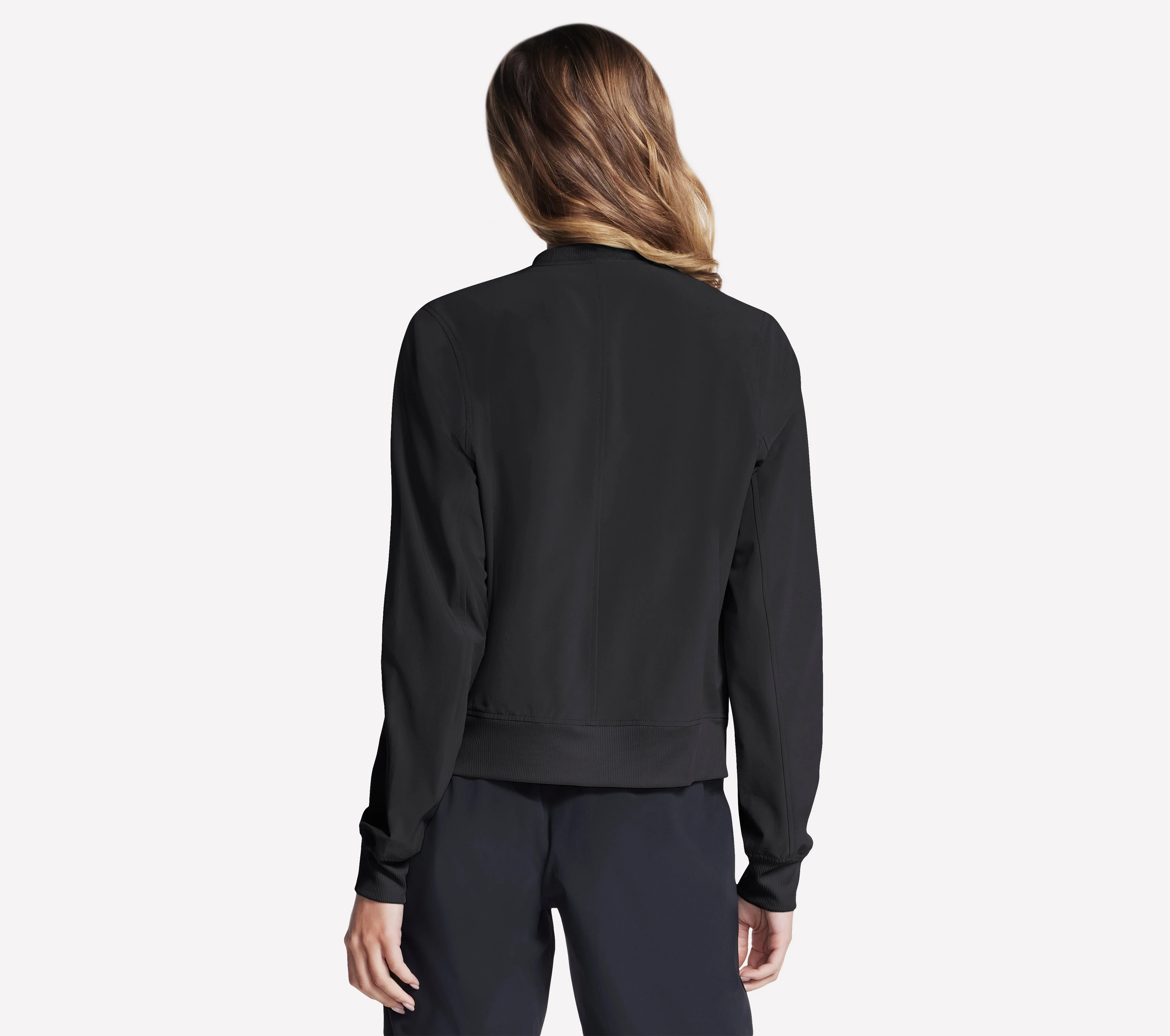 JA192 - UPTOWN JACKET - Image 3