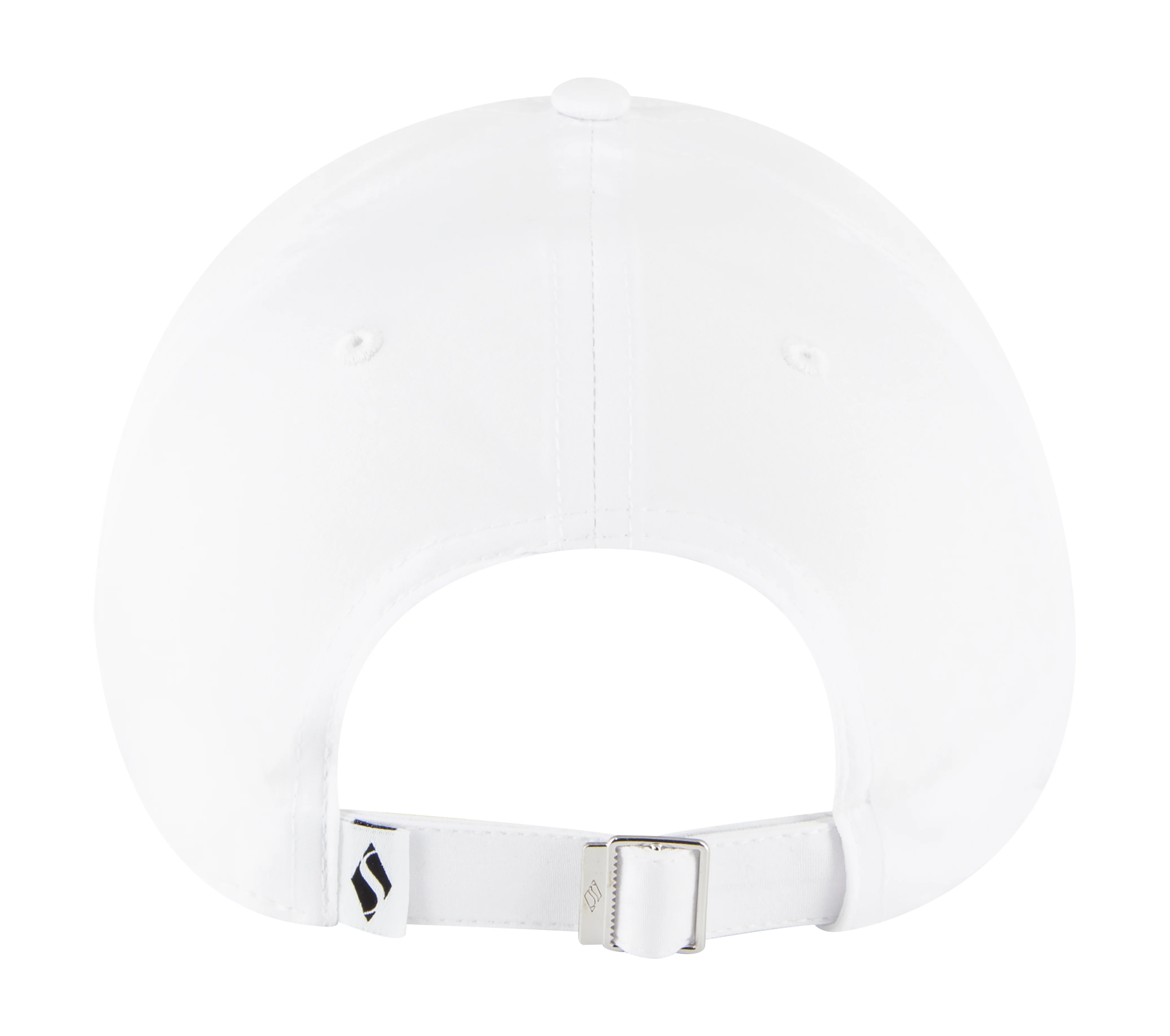 SKCH5003 - SKECHWEAVE DIAMOND HAT - Image 4