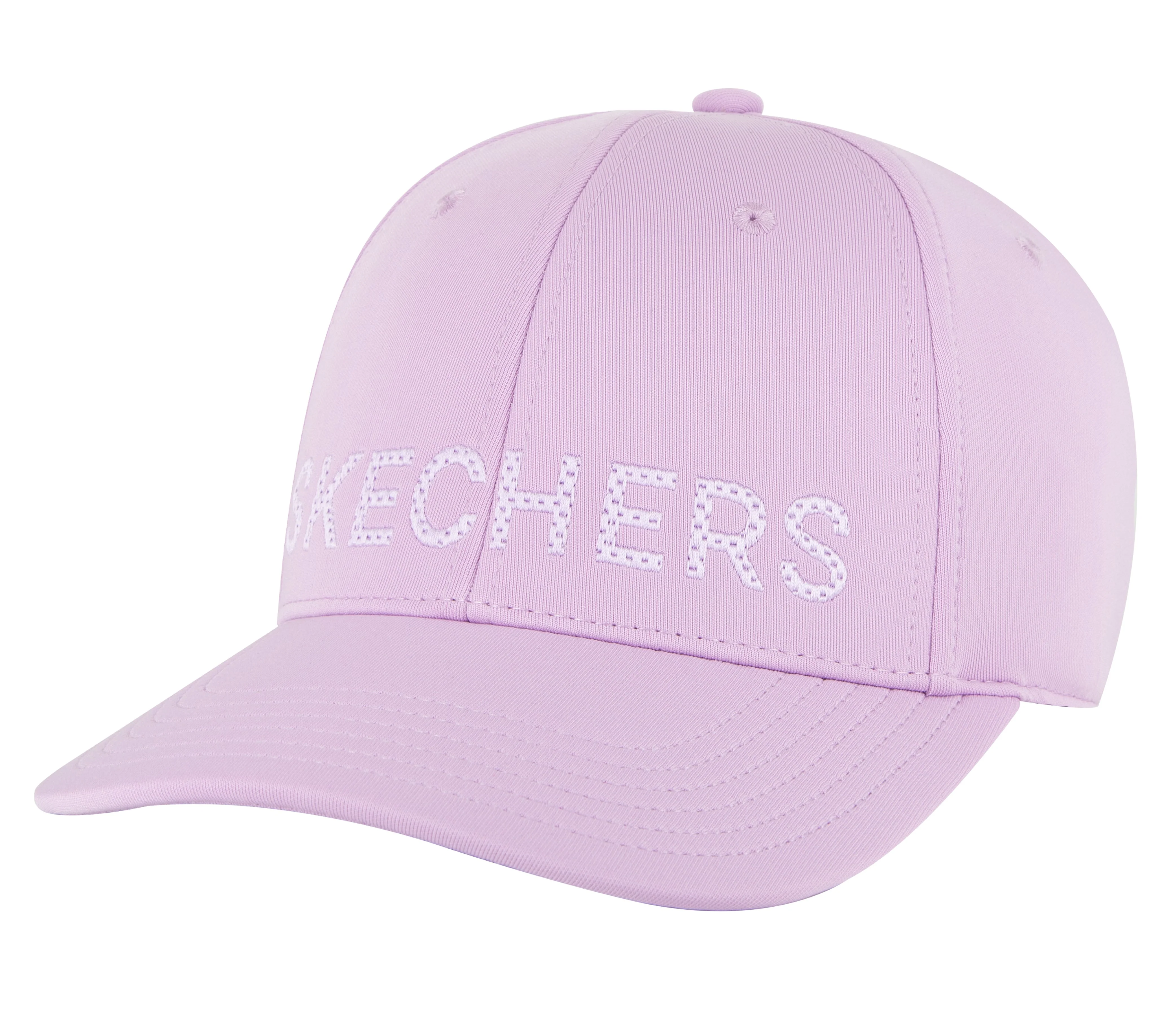ZKCH3236 - SKECHERS TONAL LOGO HAT - Image 3